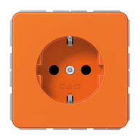 SCHUKO socket - JUNG (pavadinimas tikslinamas)