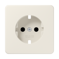 centre plate - JUNG (pavadinimas tikslinamas)