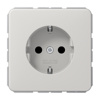 SCHUKO socket - JUNG (pavadinimas tikslinamas)