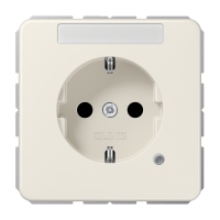 SCHUKO socket - JUNG (pavadinimas tikslinamas)