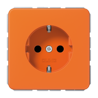 SCHUKO socket - JUNG (pavadinimas tikslinamas)