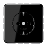 SCHUKO socket - JUNG (pavadinimas tikslinamas)