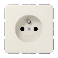socket - JUNG (pavadinimas tikslinamas)