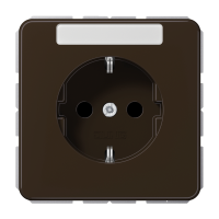 SCHUKO socket - JUNG (pavadinimas tikslinamas)