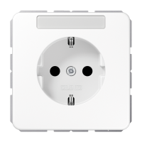 SCHUKO socket - JUNG (pavadinimas tikslinamas)