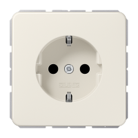 SCHUKO socket - JUNG (pavadinimas tikslinamas)
