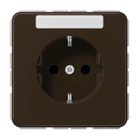 SCHUKO socket - JUNG (pavadinimas tikslinamas)