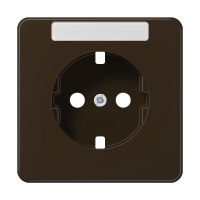 centre plate - JUNG (pavadinimas tikslinamas)