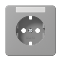 centre plate - JUNG (pavadinimas tikslinamas)