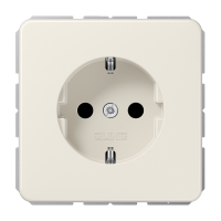 SCHUKO socket - JUNG (pavadinimas tikslinamas)