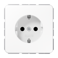 SCHUKO socket - JUNG (pavadinimas tikslinamas)