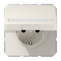 SCHUKO socket - JUNG (pavadinimas tikslinamas)