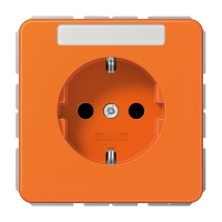 SCHUKO socket - JUNG (pavadinimas tikslinamas)