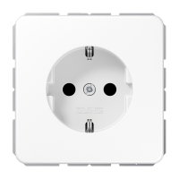 SCHUKO socket - JUNG (pavadinimas tikslinamas)