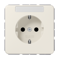 SCHUKO socket - JUNG (pavadinimas tikslinamas)
