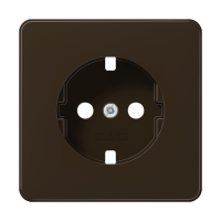 centre plate - JUNG (pavadinimas tikslinamas)