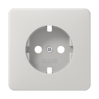 centre plate - JUNG (pavadinimas tikslinamas)