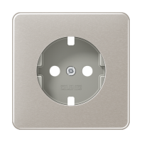 centre plate - JUNG (pavadinimas tikslinamas)