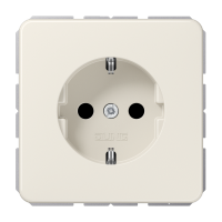 SCHUKO socket - JUNG (pavadinimas tikslinamas)