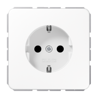 SCHUKO socket - JUNG (pavadinimas tikslinamas)