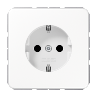 SCHUKO socket - JUNG (pavadinimas tikslinamas)