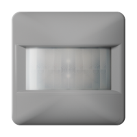 Motion detector 1.1 m - JUNG (pavadinimas tikslinamas)