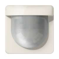 LB Management motion detector 2.2 m - JUNG (pavadinimas tikslinamas)