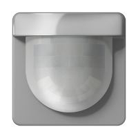 LB Management motion detector 2.2 m - JUNG (pavadinimas tikslinamas)