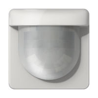 LB Management motion detector 2.2 m - JUNG (pavadinimas tikslinamas)