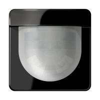 LB Management motion detector 2.2 m - JUNG (pavadinimas tikslinamas)