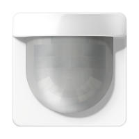 LB Management motion detector 2.2 m - JUNG (pavadinimas tikslinamas)