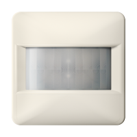 universal automatic switch 1,10 m - JUNG (pavadinimas tikslinamas)