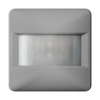 universal automatic switch 1,10 m - JUNG (pavadinimas tikslinamas)