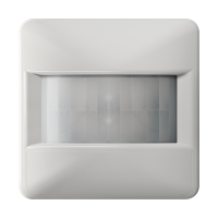 universal automatic switch 1,10 m - JUNG (pavadinimas tikslinamas)