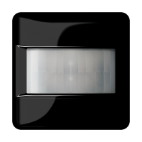 universal automatic switch 1,10 m - JUNG (pavadinimas tikslinamas)