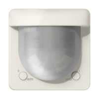 universal automatic switch 2,20 m - JUNG (pavadinimas tikslinamas)