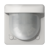 universal automatic switch 2,20 m - JUNG (pavadinimas tikslinamas)