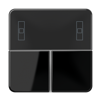 Cover kit, complete - JUNG (pavadinimas tikslinamas)
