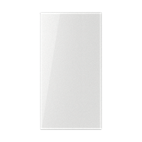 centre plate - JUNG (pavadinimas tikslinamas)