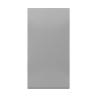 centre plate - JUNG (pavadinimas tikslinamas)