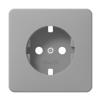 centre plate - JUNG (pavadinimas tikslinamas)