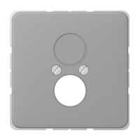 Cover f.Hifi-Socket - JUNG (pavadinimas tikslinamas)