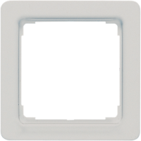 intermediate frame - JUNG (pavadinimas tikslinamas)