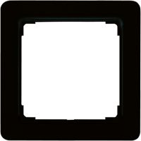 intermediate frame - JUNG (pavadinimas tikslinamas)