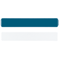 perspex centre plate - JUNG (pavadinimas tikslinamas)