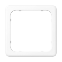 Intermediate frame - JUNG (pavadinimas tikslinamas)