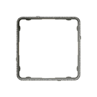 Internal Colour Frame - JUNG (pavadinimas tikslinamas)