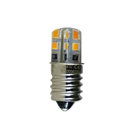 LED lamp - JUNG (pavadinimas tikslinamas)