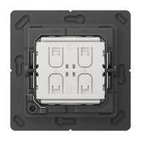 ENO module spare part - JUNG (pavadinimas tikslinamas)