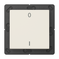 ENO radio transmitter - JUNG (pavadinimas tikslinamas)